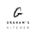 grahamskitchen.amsterdam