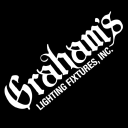 grahamslighting.com