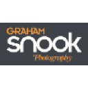 Grahamsnook logo