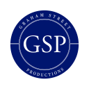 Graham Street Productions