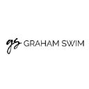 grahamswim.com