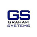 grahamsystems.net
