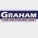 Graham Tire