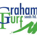 Graham Turf Seed