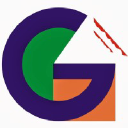 grahamukti.com