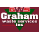Graham Waste Services , Inc.