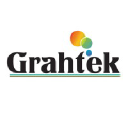 grahtek.com