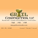 grailconstruction.com