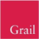 Grail Partners