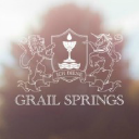 grailsprings.com