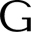 Grailzee