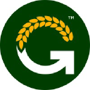 grain-export.com