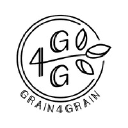 grain4grain.com