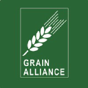 grainalliance.com