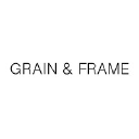 grainandframe.com