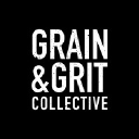 grainandgritcollective.com