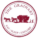 grainary.co.uk