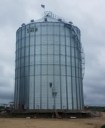 Grain Bin Supply Company LLC