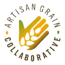graincollaborative.com