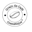 graindecafe.com