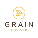 graindiscovery.com