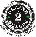 GRAINE DE BULLES