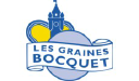 graines-bocquet.fr