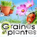 graines-et-plantes.com Invalid Traffic Report