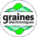 graineselectroniques.com