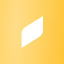 Grain | Senior Backend Engineer