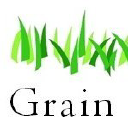 Grain Fortune