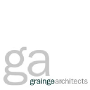 graingearchitects.co.uk