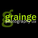 graingephotography.com