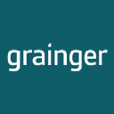 graingerplc.co.uk