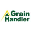 grainhandler.com