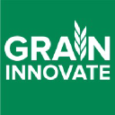 graininnovate.com