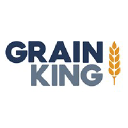 grainking.com.au