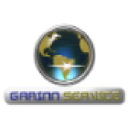 grainnservice.com.br