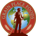 Grain Place Foods Inc
