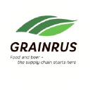 grainrus.com