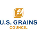 grains.org