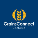 providencegrainsolutions.ca