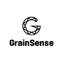 grainsense.com