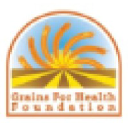 grainsforhealth.org