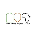 grainstorage-africa.co.za