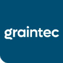 graintec.com