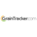 graintracker.com