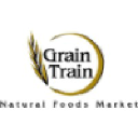 Grain Train