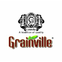 grainvilleindia.com