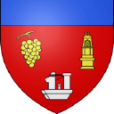 COMMUNE DE GRAISSESSAC